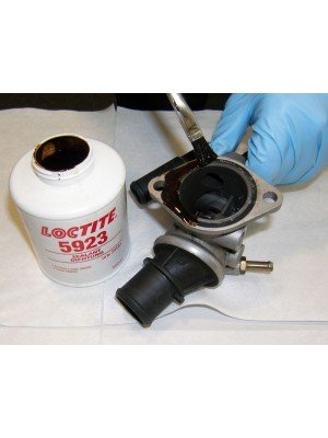 LOCTITE MR 5923 HERMETIKAS 450ML